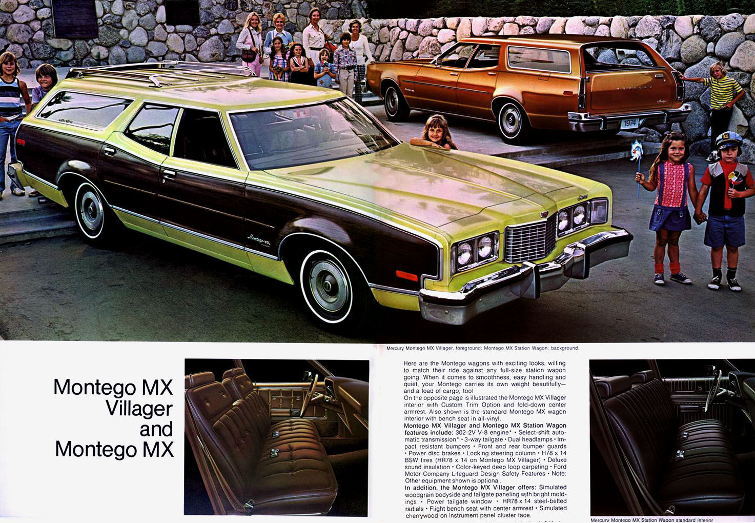 1974_Mercury_Wagons-04