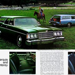 1974_Mercury_Wagons-03
