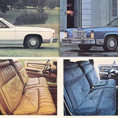 1975_Lincoln-Mercury-06-07