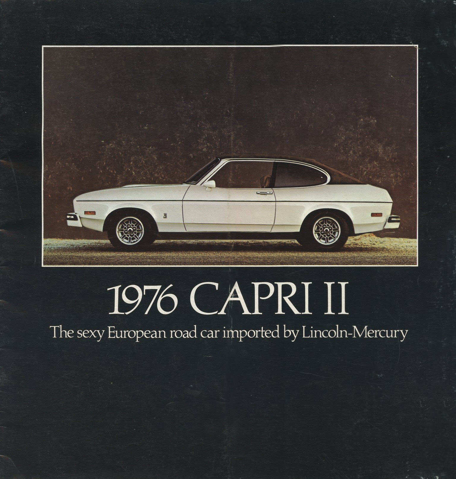 1976_Capri_II-01
