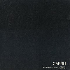 1976_Capri_II-20