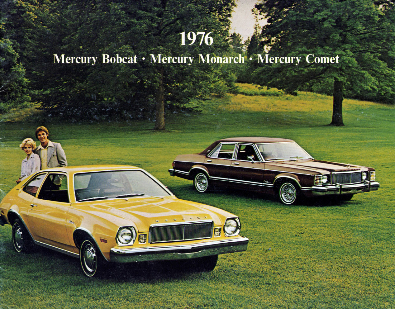 1976_Mercury_Bobcat-Monarch-Comet-01