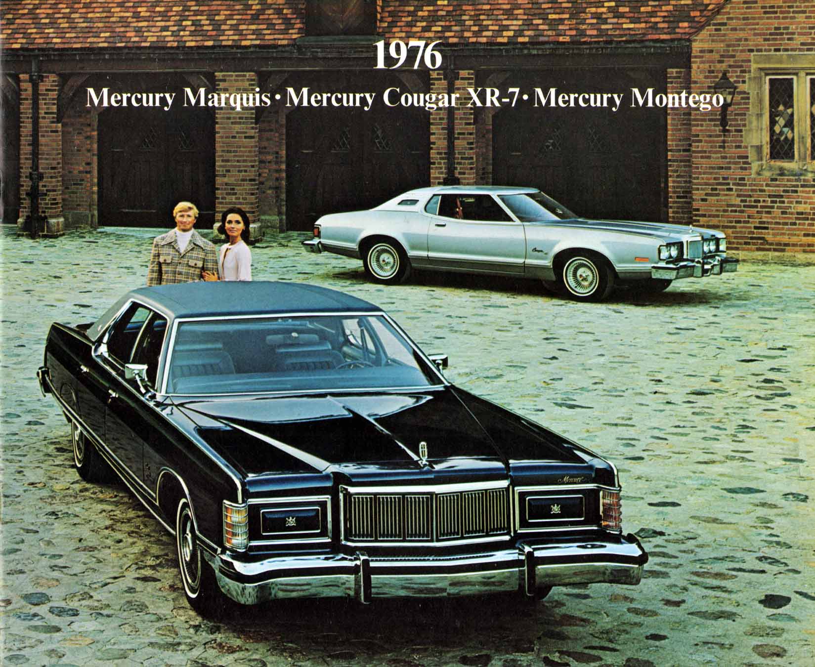 1976_Mercury_Marquis-Cougar-Montego-01