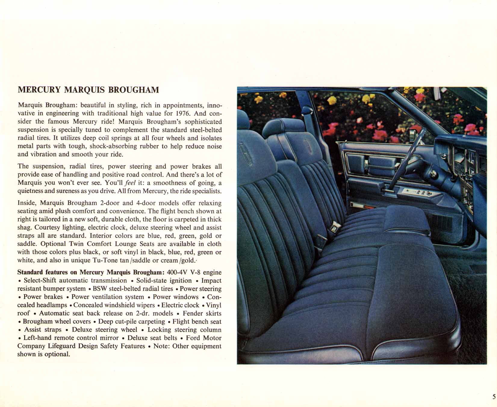 1976_Mercury_Marquis-Cougar-Montego-07