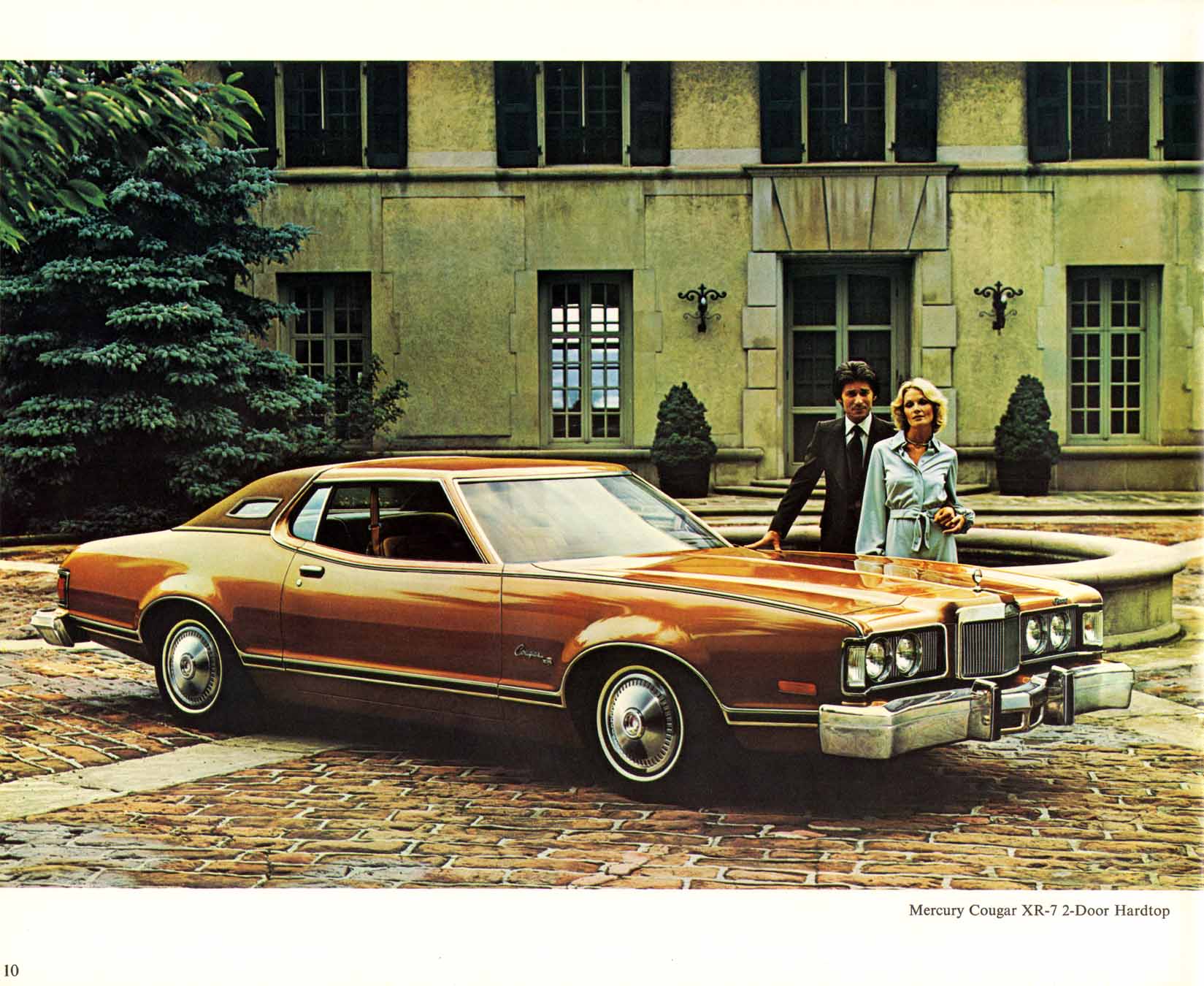 1976_Mercury_Marquis-Cougar-Montego-12