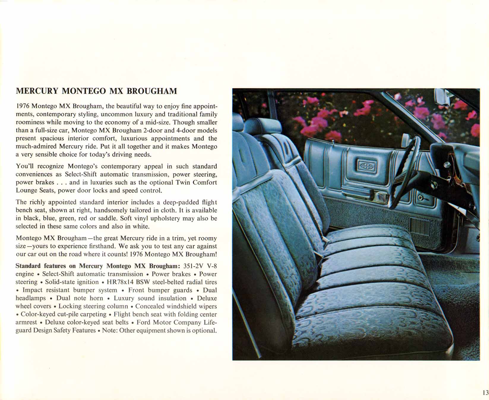 1976_Mercury_Marquis-Cougar-Montego-15