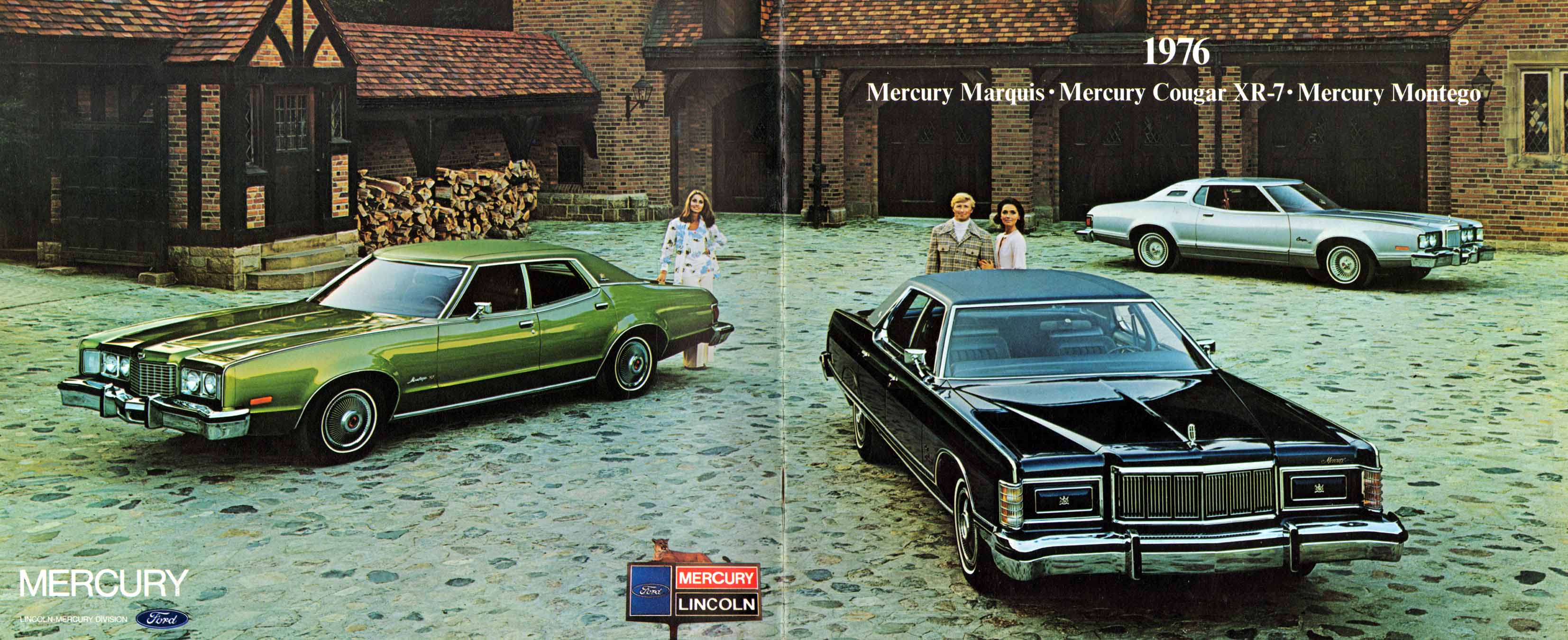 1976_Mercury_Marquis-Cougar-Montego-20-01