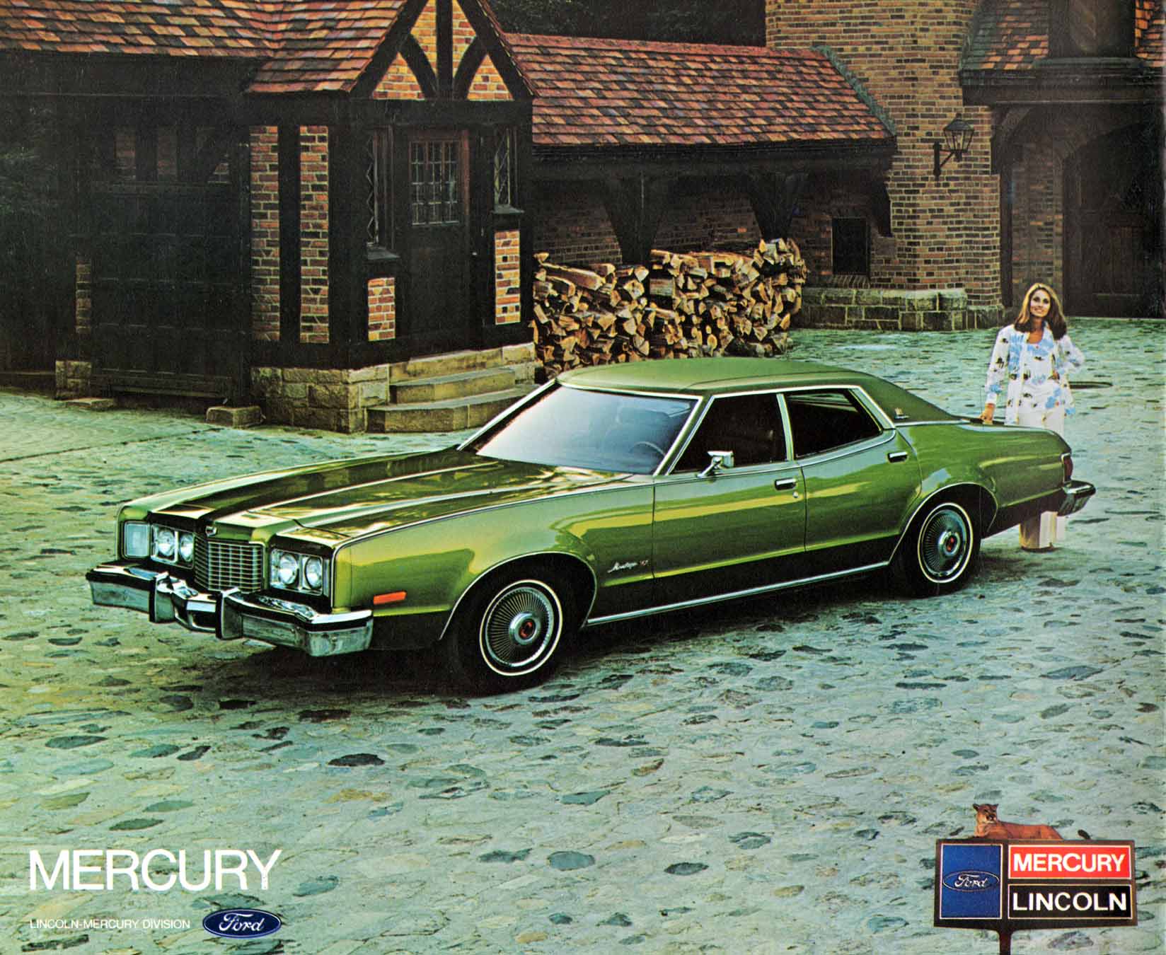 1976_Mercury_Marquis-Cougar-Montego-20