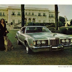 1976_Mercury_Marquis-Cougar-Montego-10