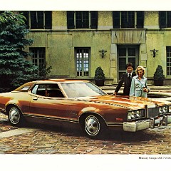 1976_Mercury_Marquis-Cougar-Montego-12