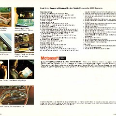 1976_Mercury_Marquis-Cougar-Montego-18