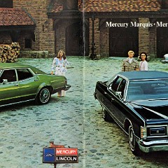 1976_Mercury_Marquis-Cougar-Montego-20-01