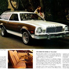 1976_Mercury_Wagons-02-03