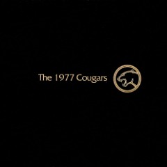 1977-Mercury-Cougar-Prestige-Brochure