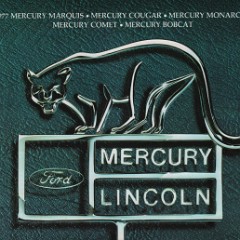 1977-Mercury-Full-Line-Brochure