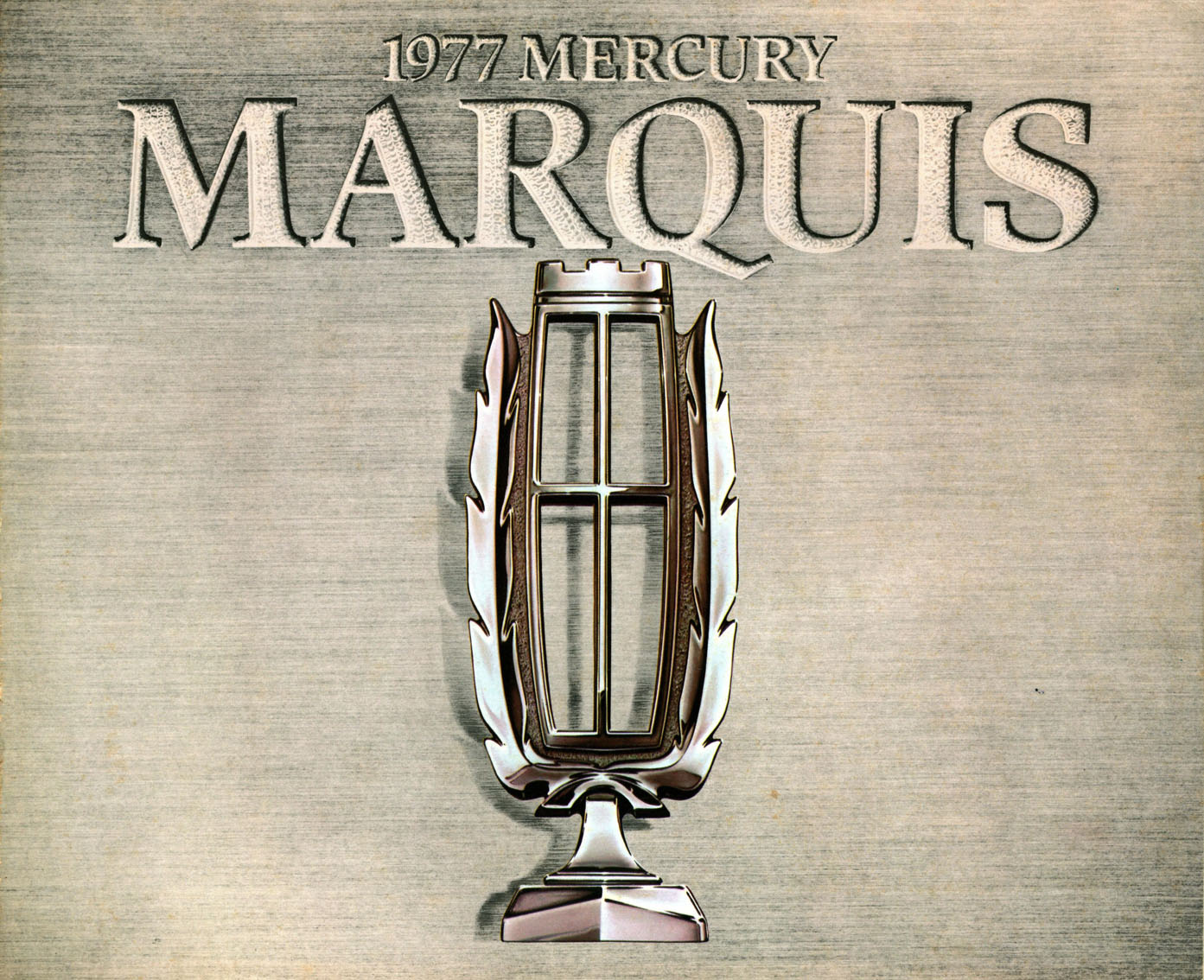 1977_Mercury_Marquis-01