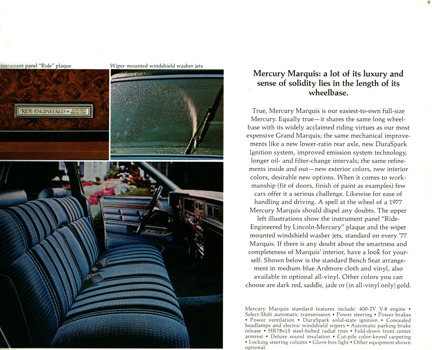 1977_Mercury_Marquis-09