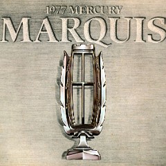 1977-Mercury-Marquis-Brochure