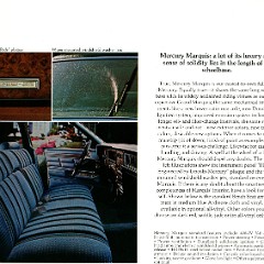 1977_Mercury_Marquis-09