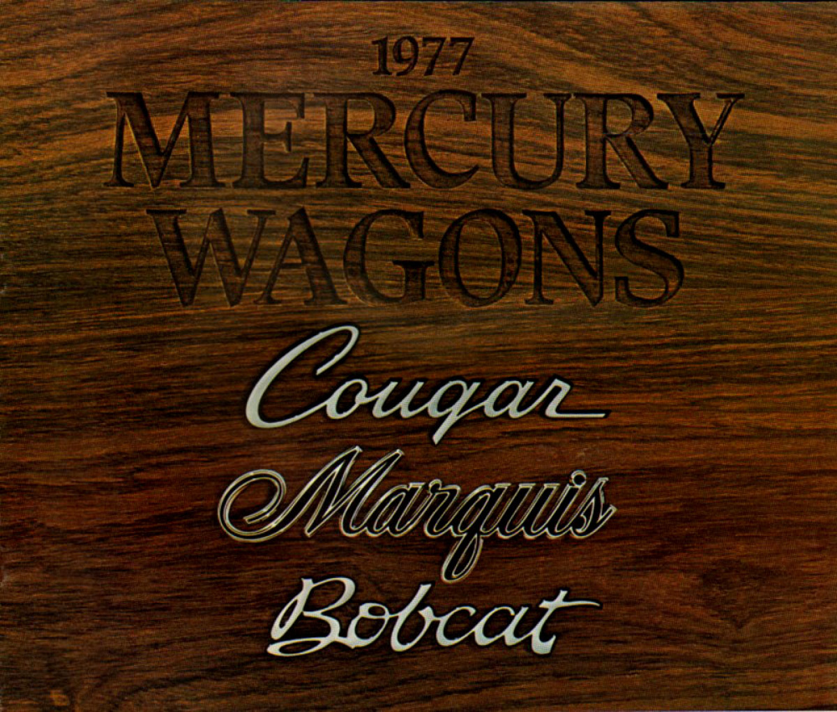 1977_Mercury_Wagons-01