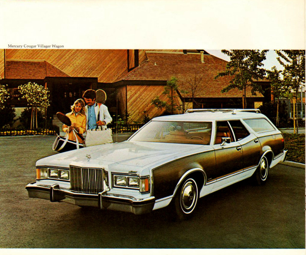1977_Mercury_Wagons-02