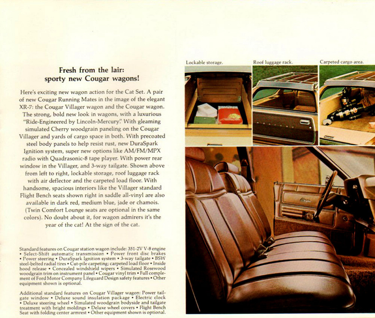 1977_Mercury_Wagons-03