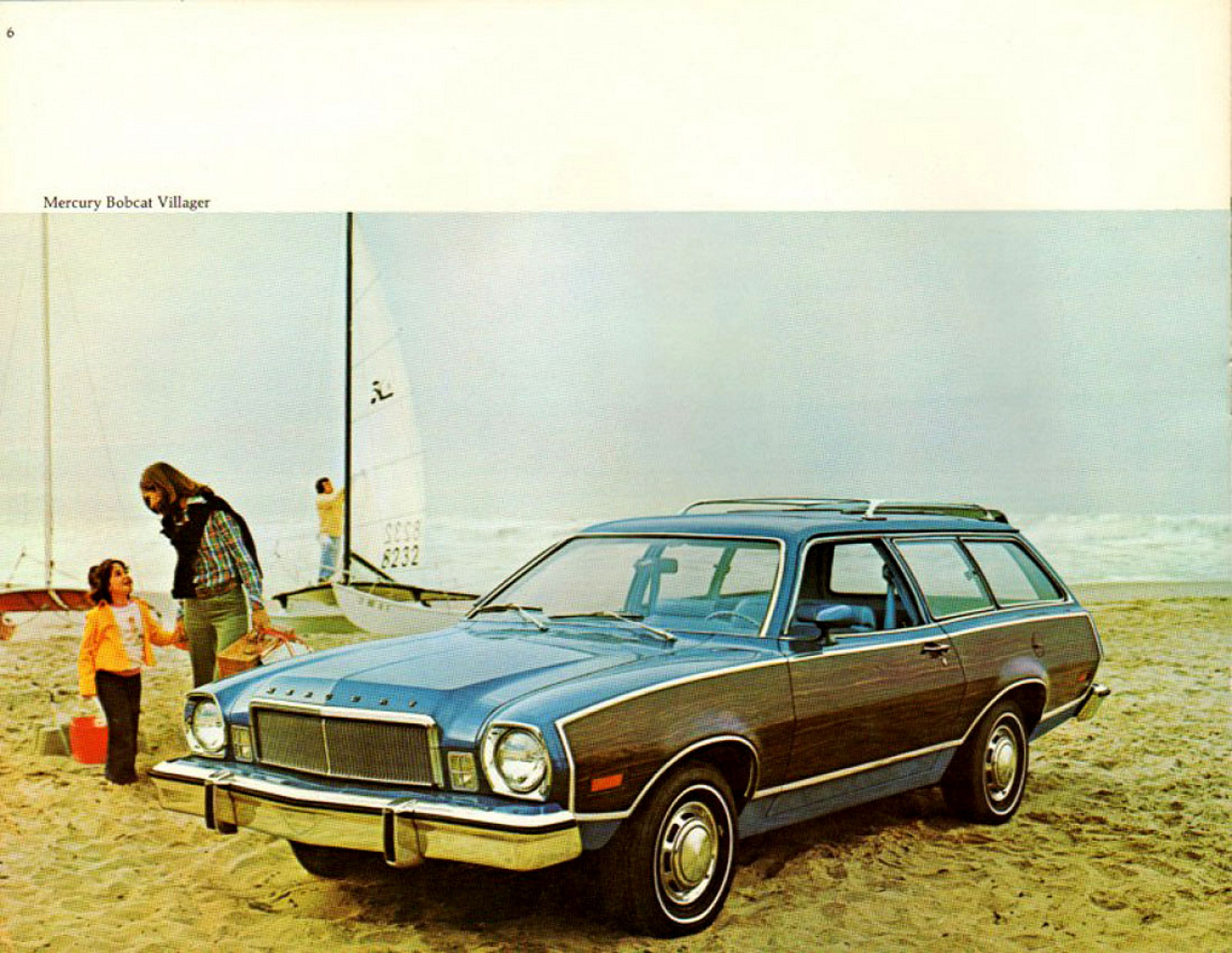1977_Mercury_Wagons-06