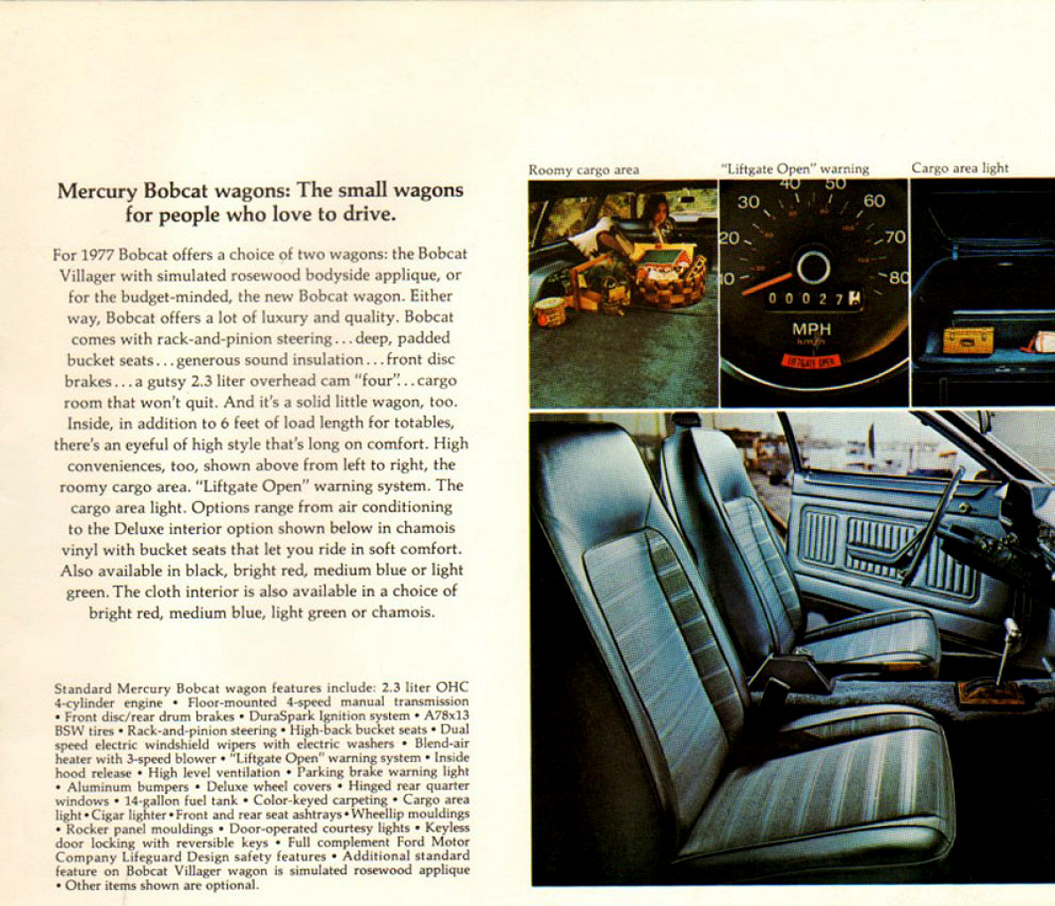 1977_Mercury_Wagons-07