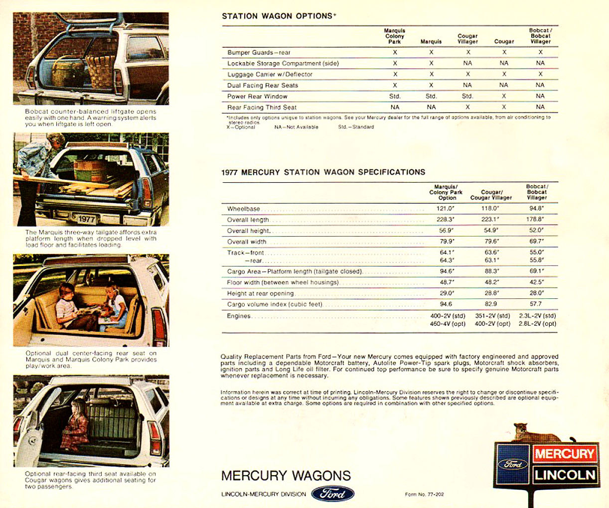 1977_Mercury_Wagons-08
