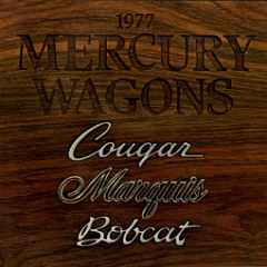 1977-Mercury-Wagons-Brochure