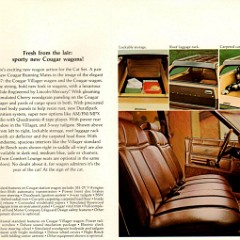 1977_Mercury_Wagons-03