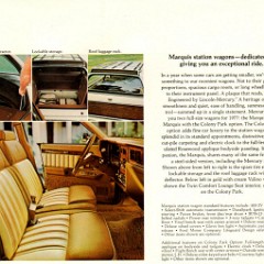 1977_Mercury_Wagons-05