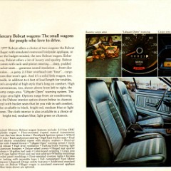 1977_Mercury_Wagons-07
