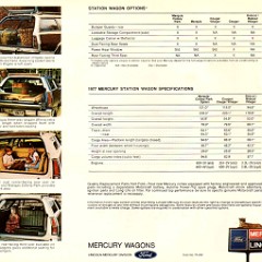 1977_Mercury_Wagons-08