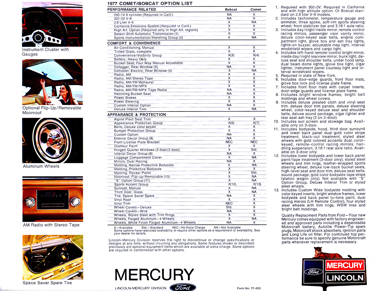 1977_Mercury_Bobcat__amp__Comet-08