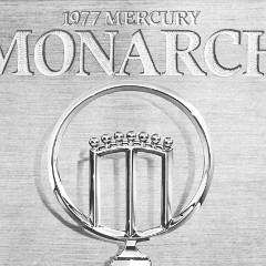 1977_Mercury_Monarch_Brochure