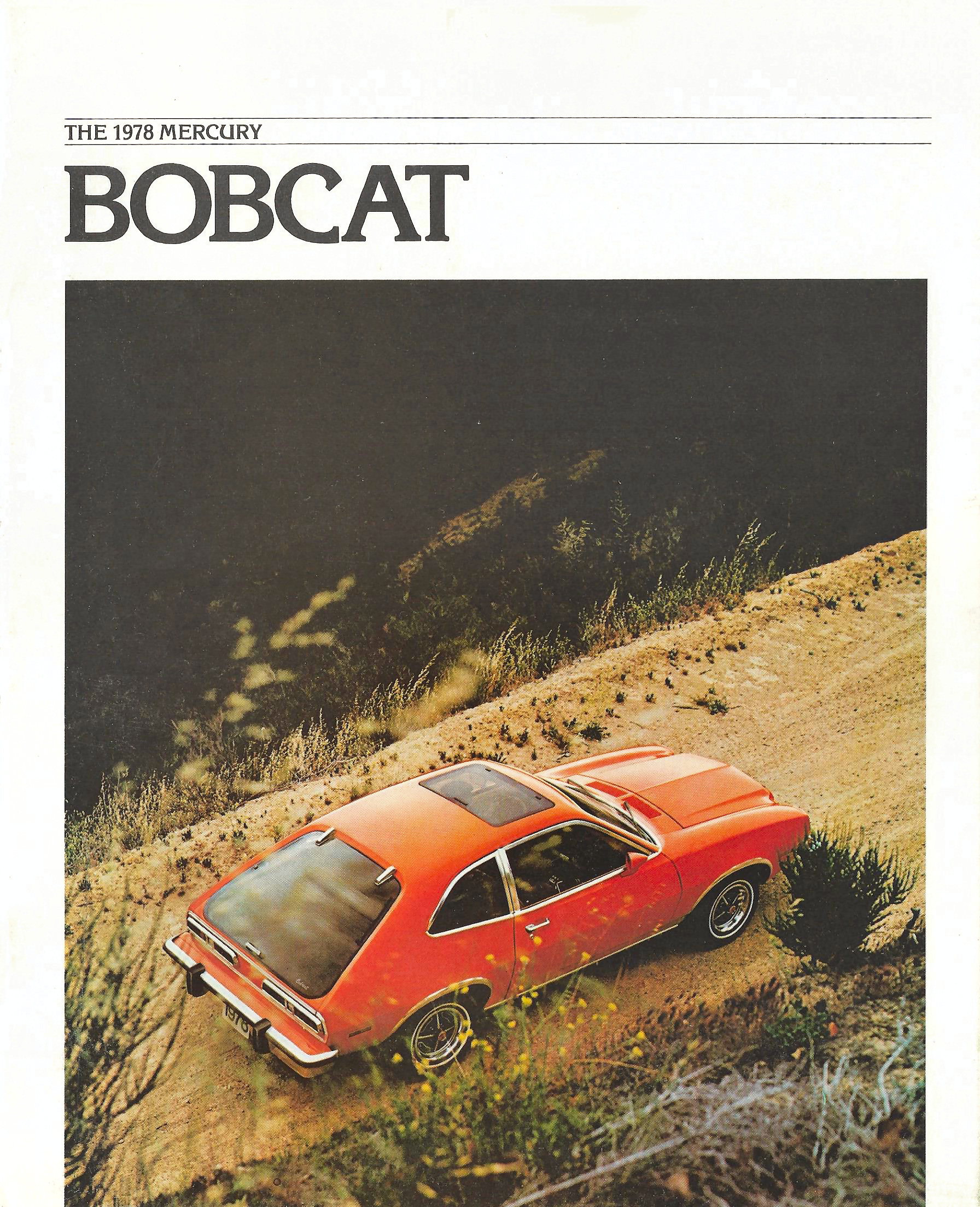 1978_Mercury_Bobcat-01