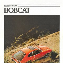 1978-Mercury-Bobcat-Brochure