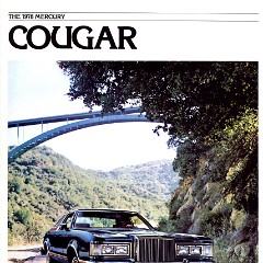 1978-Mercury-Cougar-Brochure-Rev