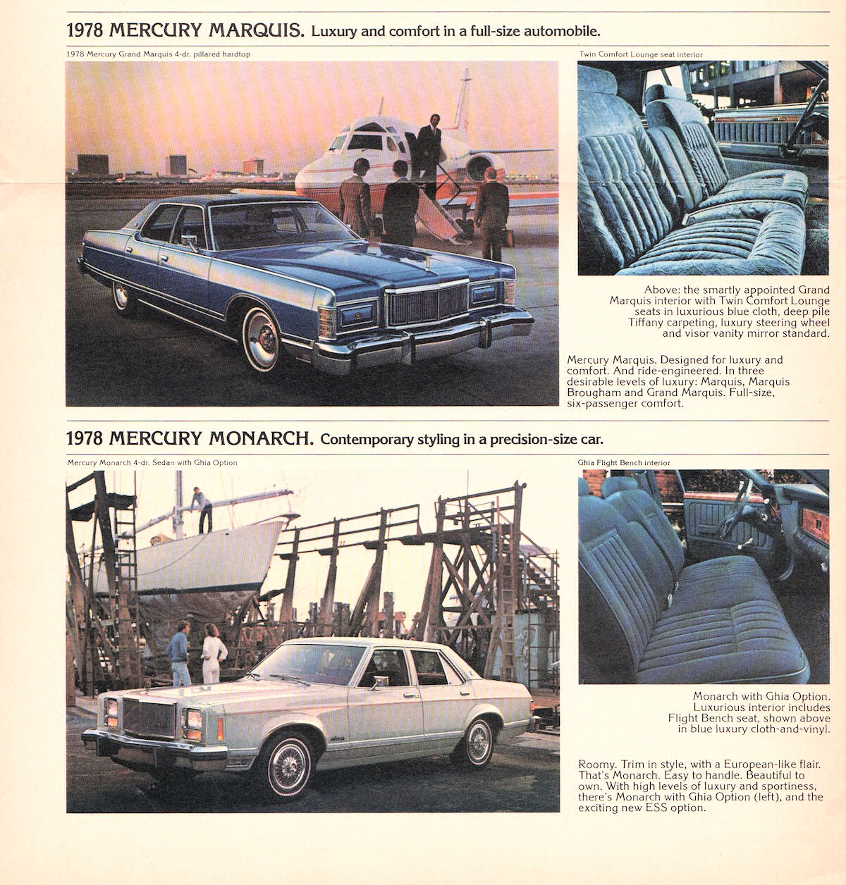 1978_Mercury_Lincoln_Foldout-05