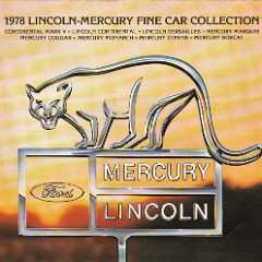 1978-Mercury-Lincoln-Foldout