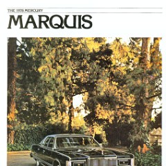 1978-Mercury-Marquis-Brochure-Rev