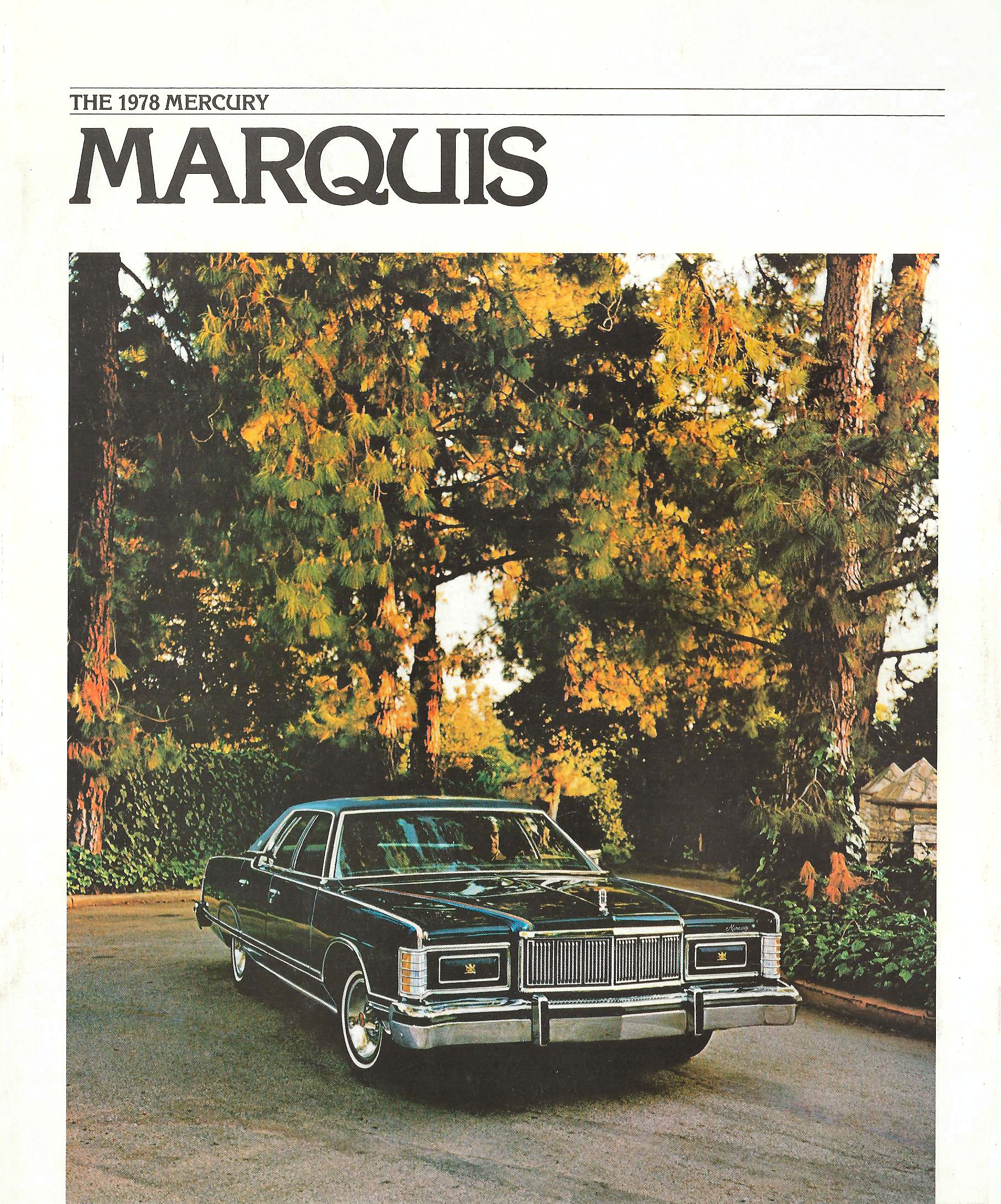 1978_Mercury_Marquis-01