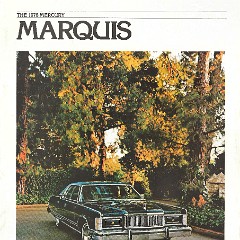 1978-Mercury-Marquis-Brochure