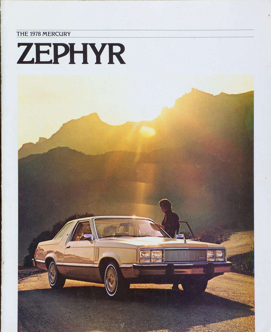 1978_Mercury_Zephyr_Rev-01