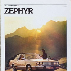 1978-Mercury-Zephyr-Brochure-Rev