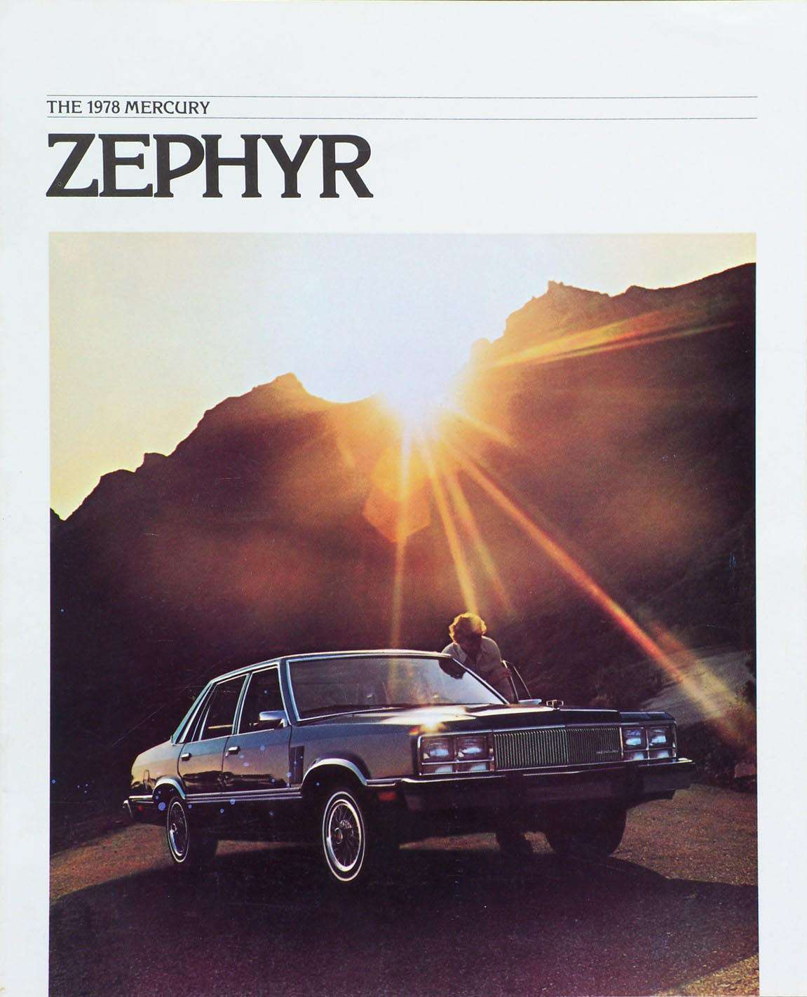 1978_Mercury_Zephyr-01