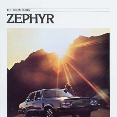 1978-Mercury-Zephyr-Brochure