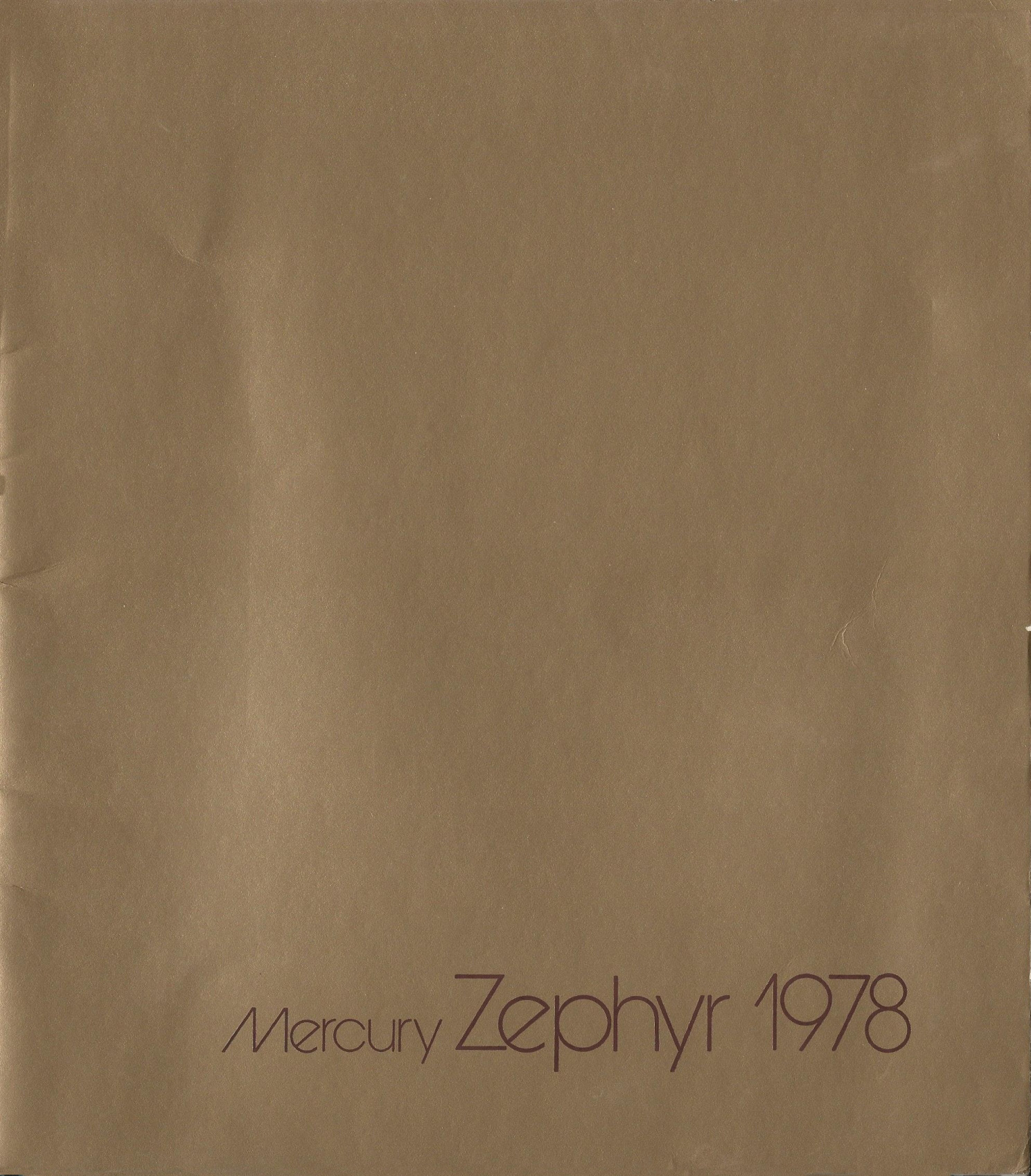 1978_Mercury_Zephyr_VIP-01
