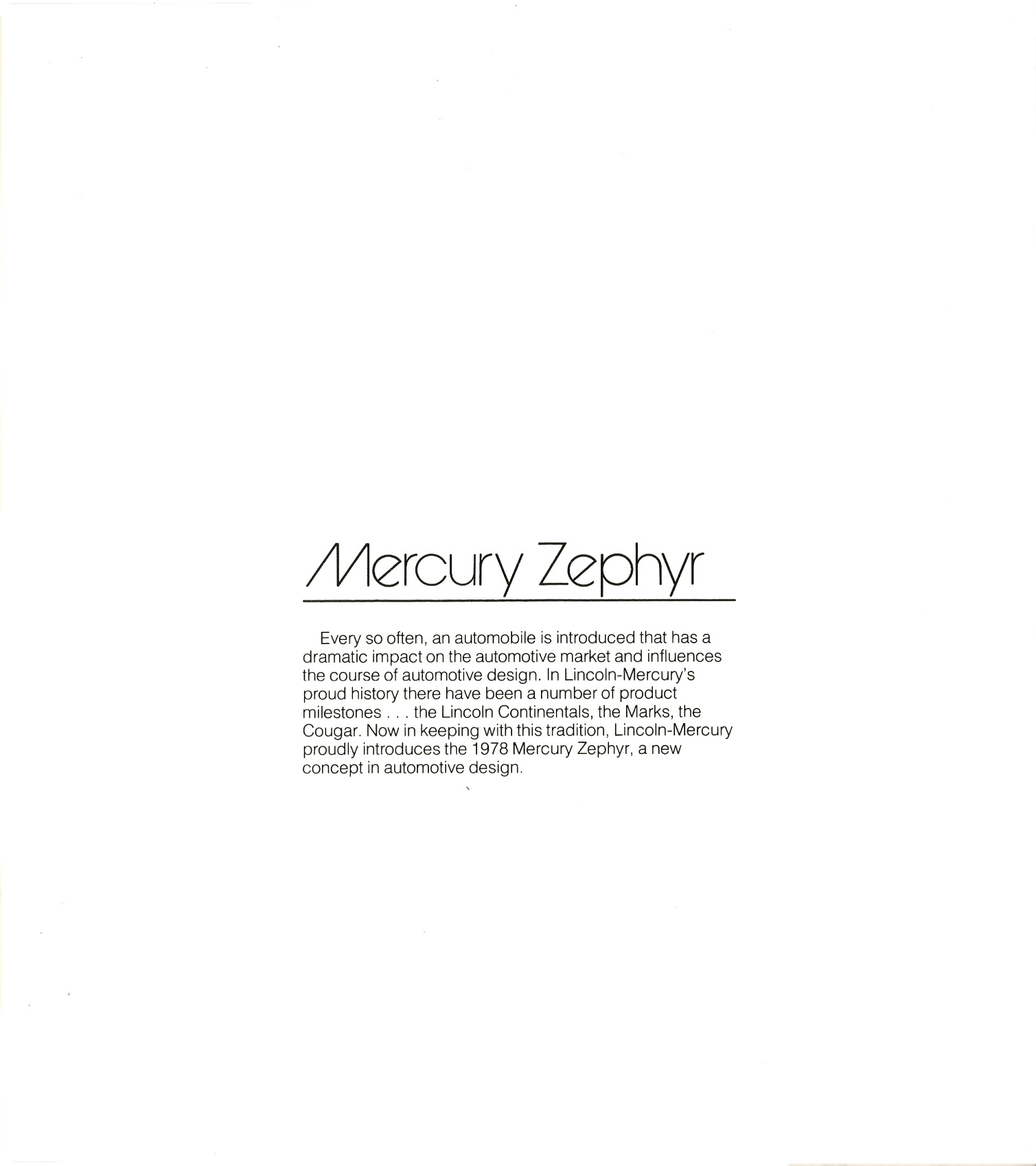1978_Mercury_Zephyr_VIP-05